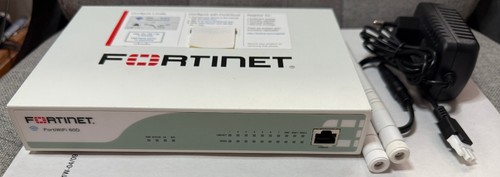 Fortigate fortiwifi 60d - fortiwifi,