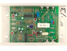 CoreCentric Treadmill Motor Control Board Replacement for Proform/Icon 137856