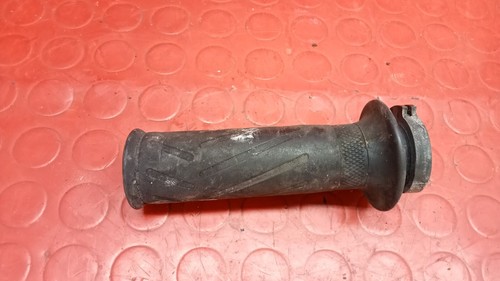 Commande manette gaz - manette,