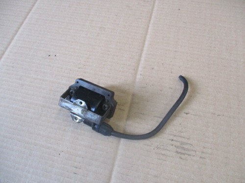 Bobine pour kawasaki 125 - bobine, ht