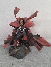 Figurine SPAWN 2005 Loose TBE