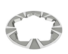 BMW Enjoliveur de roue