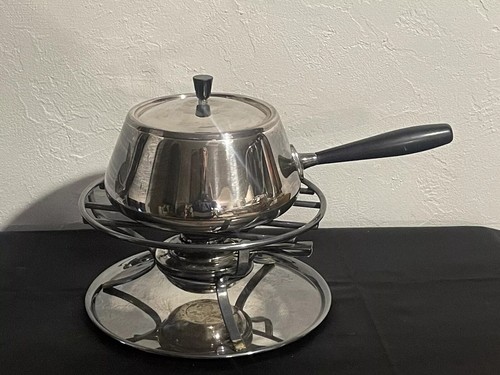 Spring appareil fondue - spring,