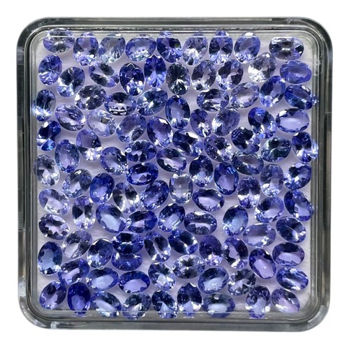 Pcs naturel tanzanite - pcs,