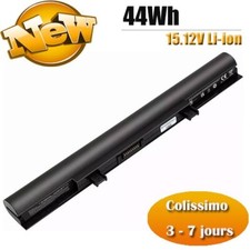 Batterie pour Medion Akoya