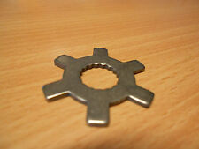 ETOILE JOUE FIXE MBK YAMAHA