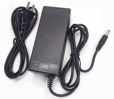 AIRWHEEL SE3MINI ELECTRIC LUGGAGE DC Adaptateur Chargeur