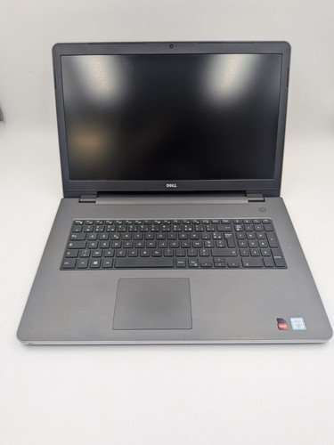 Dell inspiron 5759 - inspiron,