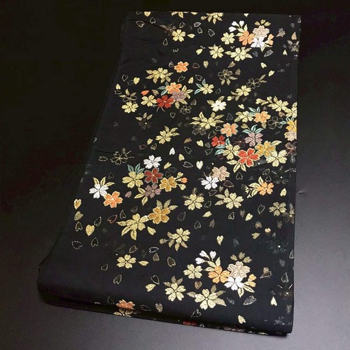 8153 ceinture kimono - 8153#,