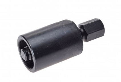 Extracteur adapté pour - , kymco