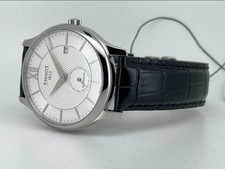 Montre Tissot - Tradition