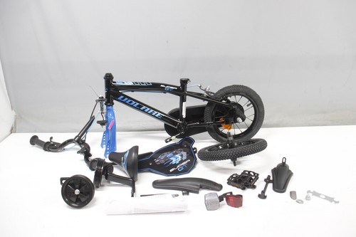 Volare super kinderfiets - super,