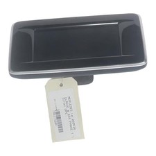 Ecran GPS MERCEDES CLASSE B