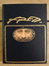 Fred - intégrale Rombaldi