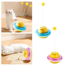 Distributeur de friandises