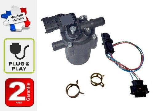 Kit capteur de - ⭐⭐,
