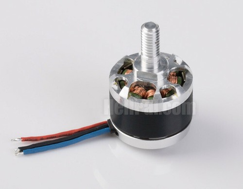 Walkera rodeo 150 - moteur, sans