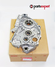 NEW OEM Crankcase right carter