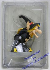 Figurine Collection résine