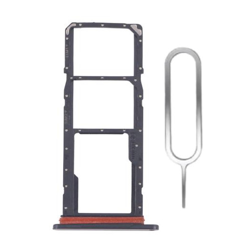 Pour samsung galaxy a07 5g - a07,