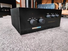 KELVIN LABS INT PDM DIGITAL