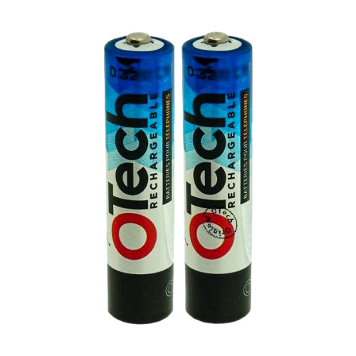 Batterie pour siemens - batterie,