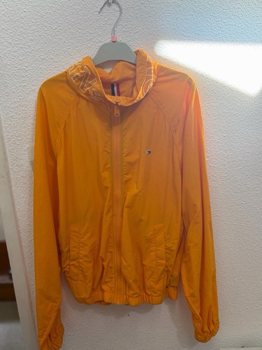 Tommy jeans veste coupe - tommy,