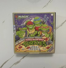 Magic The Gathering Teenage