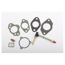 Joints de carburateur pour SU