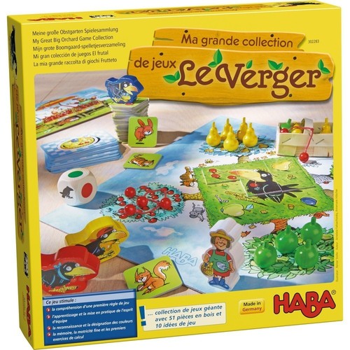 Jeux société ma grande - société,