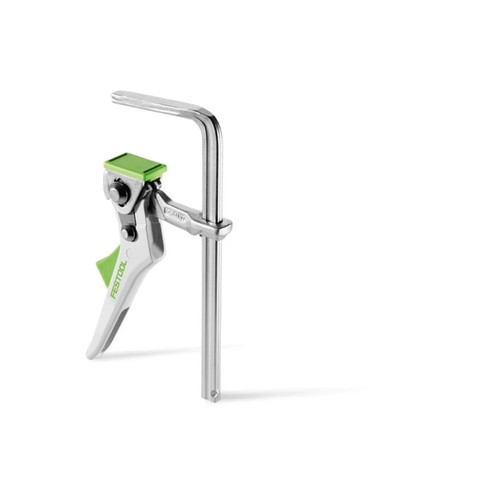 Festool 491594 quick clamp - 491594, fs