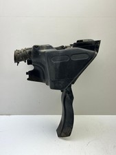 Boite à air YAMAHA TTR 600