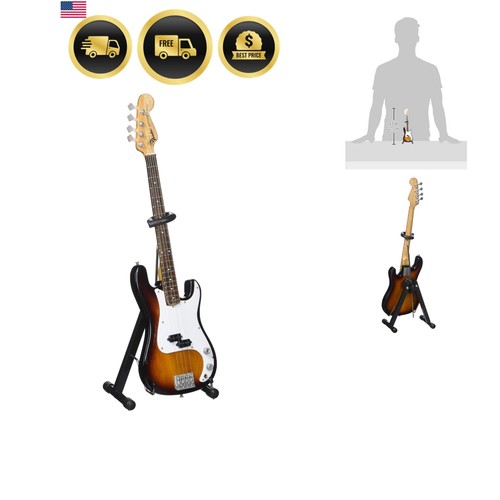 001 licensed fender - fp-001,