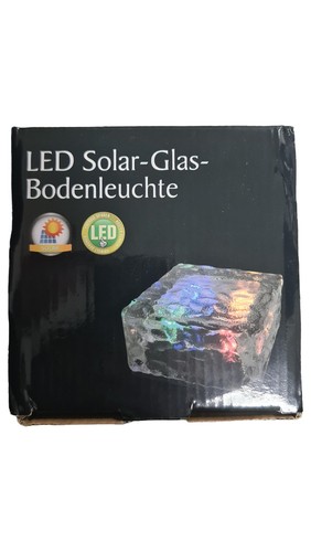 Topcent guirlande lumineuse - guirlande,
