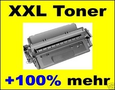 Cartouche de Toner pour HP