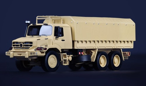Imc models camion militaire - imc,