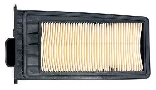 Filtre air type origine - air,