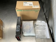 Siemens GF01ED65 Ground Fault Relay Kit