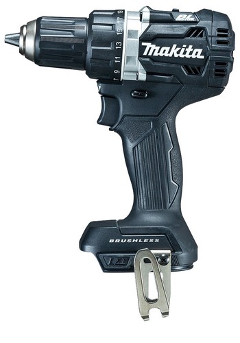 Makita df484dzb - makita,
