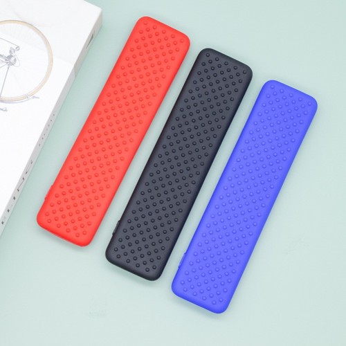 Coque silicone lumineuse - coque,