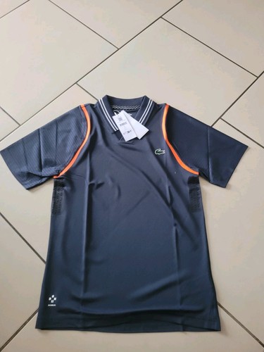 Polo lacoste taille - polo, xs