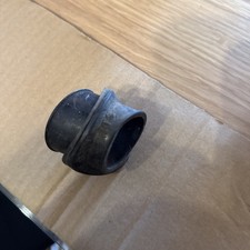 Joint Boîte À Air  Van Van