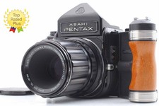 [N COMME NEUF avec poignée]