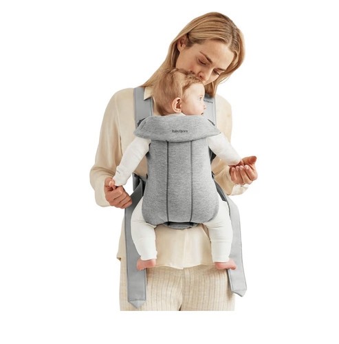 Baby bjorn carrier mini - bjorn,