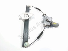 LEVE-VITRE ELECTRIQUE AVANT