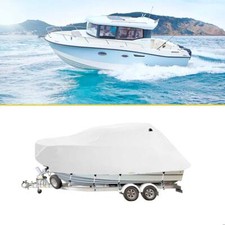 Oceansouth Bâche bateau pour