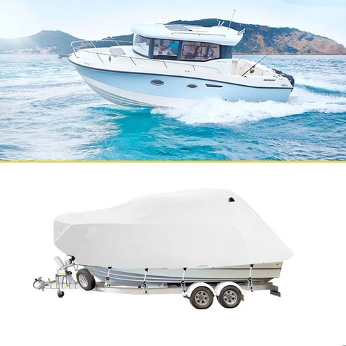 Oceansouth bâche bateau pour - bateau,