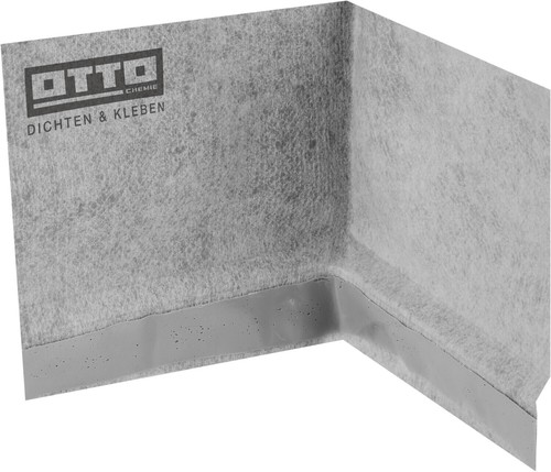 Ottoflex angle densité - angle,