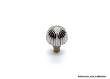 Pièce De Remplacement