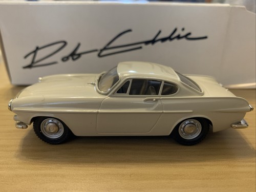 Volvo p1800s 1969 43 white - volvo,